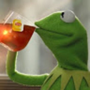 Meet your Posher, Meagan